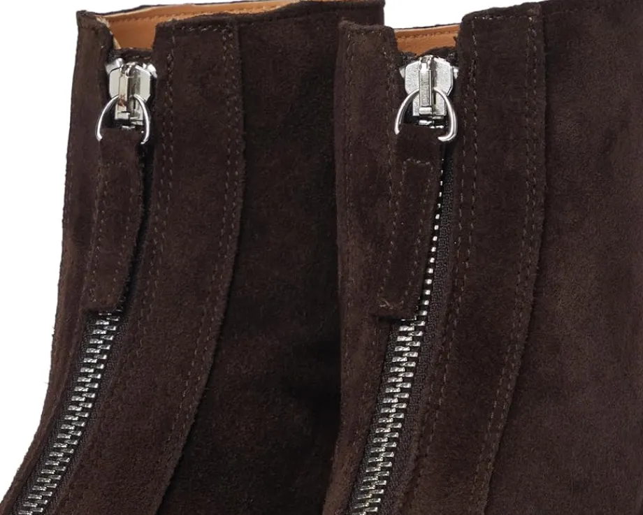 Women Steve Madden Jones