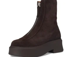 Women Steve Madden Jones