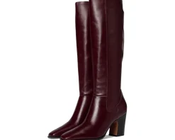 Women Franco Sarto Jonie