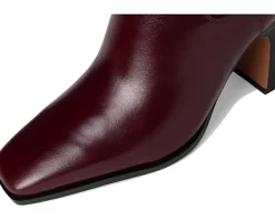 Women Franco Sarto Jonie