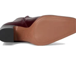 Women Franco Sarto Jonie