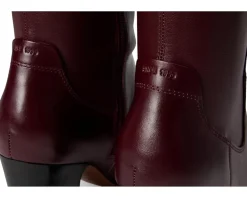 Women Franco Sarto Jonie