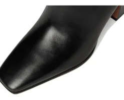 Women Franco Sarto Jonie Wide Calf