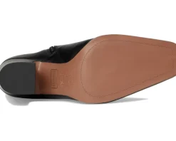 Women Franco Sarto Jonie Wide Calf