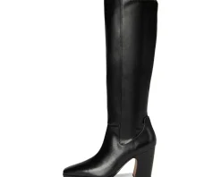 Women Franco Sarto Jonie Wide Calf