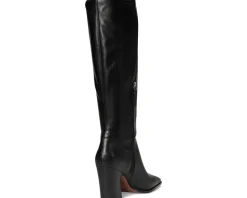 Women Franco Sarto Jonie Wide Calf