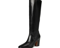 Women Franco Sarto Jonie Wide Calf