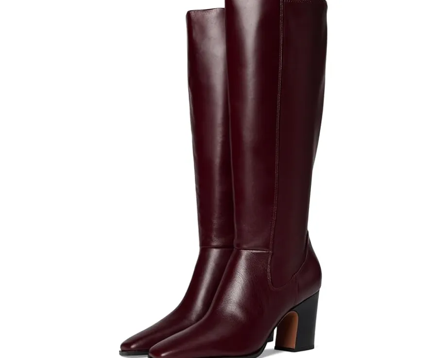 Women Franco Sarto Jonie Wide Calf