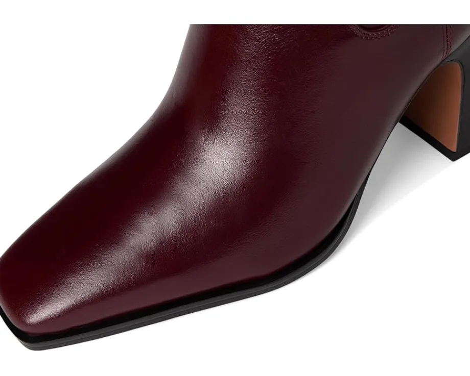 Women Franco Sarto Jonie Wide Calf