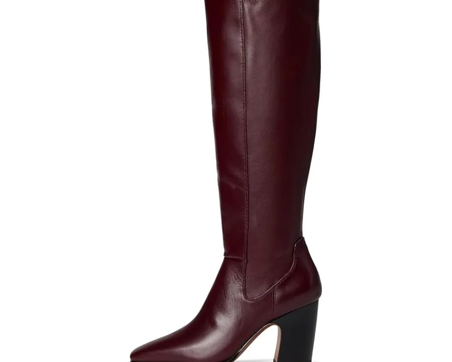 Women Franco Sarto Jonie Wide Calf