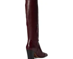 Women Franco Sarto Jonie Wide Calf