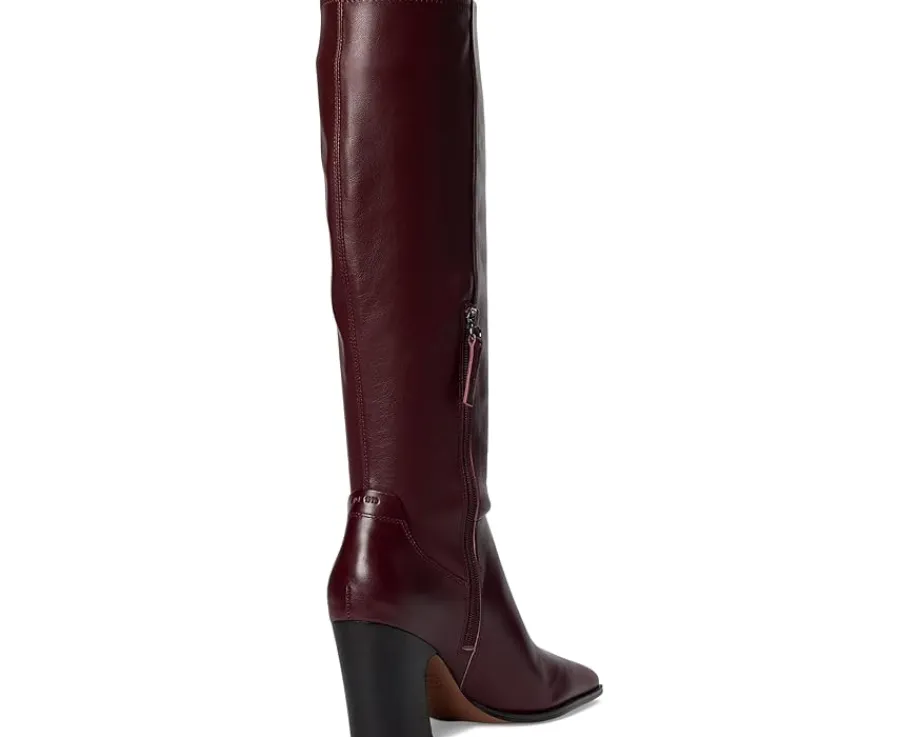 Women Franco Sarto Jonie Wide Calf