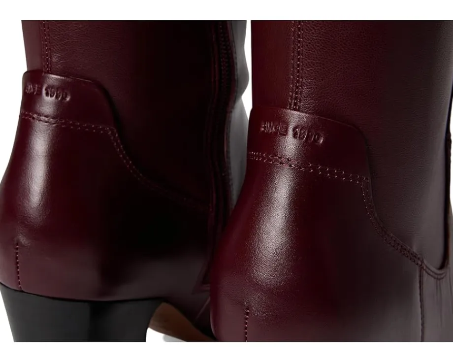 Women Franco Sarto Jonie Wide Calf