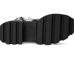 Women Blue by Betsey Johnson Jonnie