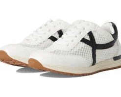 Women DV by Dolce Vita Joque