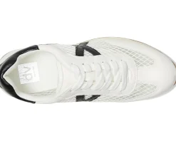 Women DV by Dolce Vita Joque