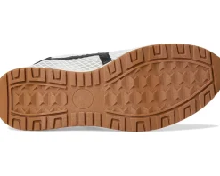 Women DV by Dolce Vita Joque