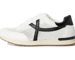 Women DV by Dolce Vita Joque