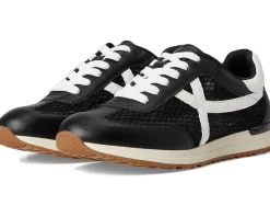 DV by Dolce Vita Joque Black White Sale