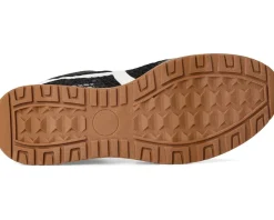 DV by Dolce Vita Joque Black White Sale