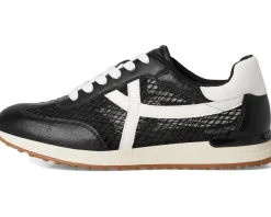 DV by Dolce Vita Joque Black White Sale