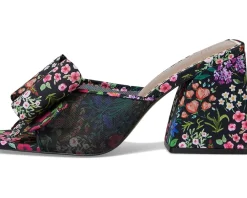 Blue by Betsey Johnson Jordn Ditsy Floral Outlet