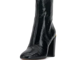 Women Vince Camuto Jordyn