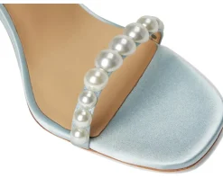 Badgley Mischka Jordyn Mist Blue Online