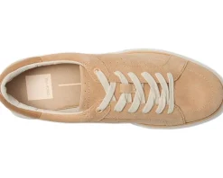 Women Dolce Vita Jorgie