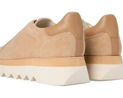 Women Dolce Vita Jorgie