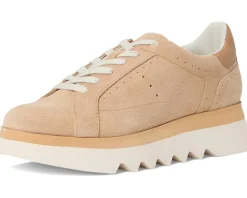 Women Dolce Vita Jorgie