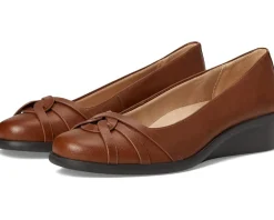 Women LifeStride Jorie Skimmers