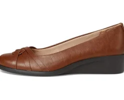 Women LifeStride Jorie Skimmers