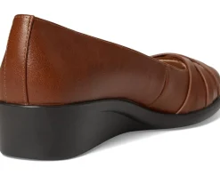 Women LifeStride Jorie Skimmers