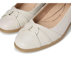 Women LifeStride Jorie Skimmers