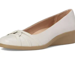 Women LifeStride Jorie Skimmers