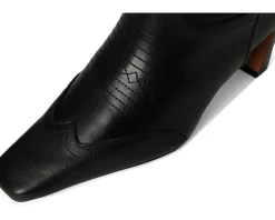 Women Steve Madden Josefine