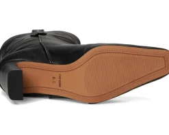 Women Steve Madden Josefine