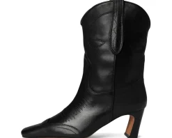 Women Steve Madden Josefine