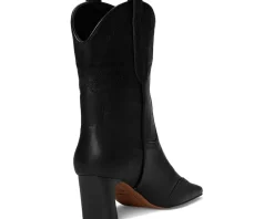 Women Steve Madden Josefine