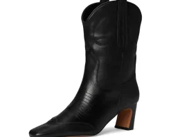 Women Steve Madden Josefine