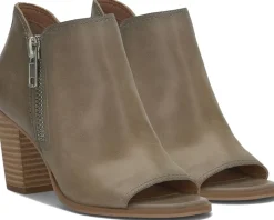 Women Lucky Brand Joseleen