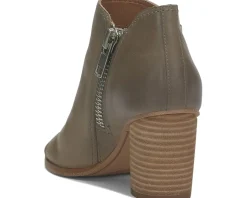 Women Lucky Brand Joseleen