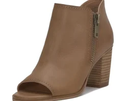 Women Lucky Brand Joseleen