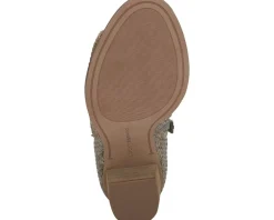 Lucky Brand Joseleen Natural Clearance
