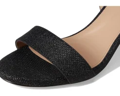 Women Cole Haan Josie Block Heel Sandal (65 Mm)