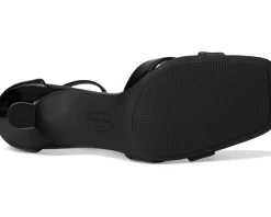 Anne Klein Joss Black Smooth Best