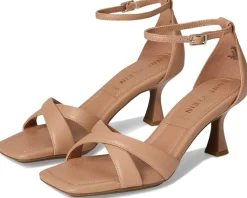 Women Anne Klein Joss