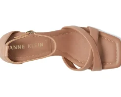 Women Anne Klein Joss