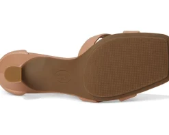 Women Anne Klein Joss